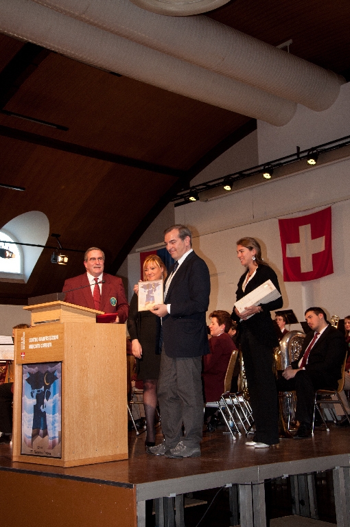 concerto_gala_175esimo_2012 (155).jpg